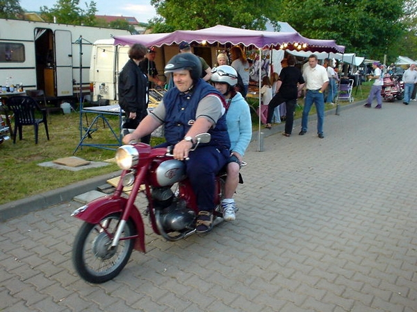 Daasdorf2004 (45).JPG